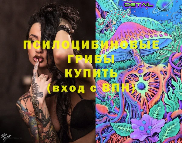 а пвп мука Бронницы