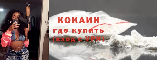 эйфоретик Богданович