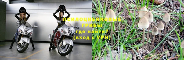 а пвп мука Бронницы