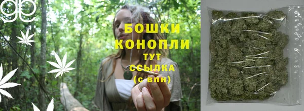 герыч Бородино